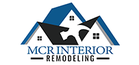 logo roofing